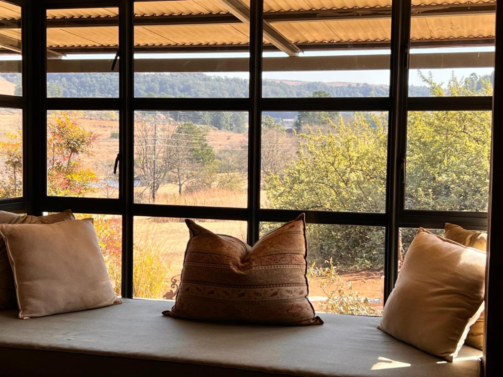 Stone Creek Mountain Lodge Дълстроом Стая снимка